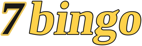7bingo logo