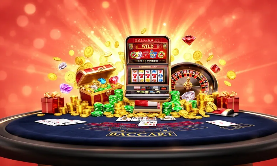 7bingo Sportsbook first-bet offer