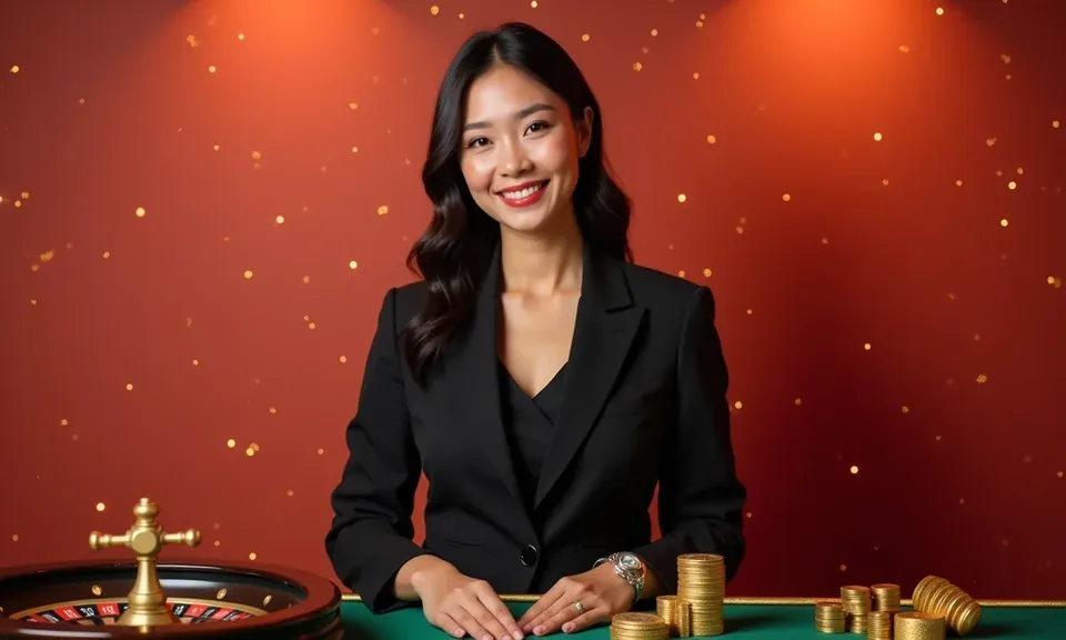 7bingo Sportsbook