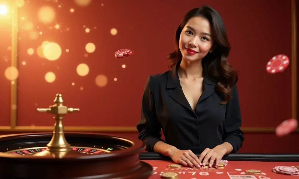 7bingo Putting Money Into Your 7bingo Account